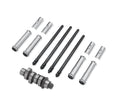 Torque Cam Chest Kit
