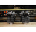 121ci to 135ci Engine Kit