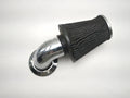 [Chrome] Air Cleaner Assembly
