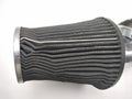 [Chrome] Air Cleaner Assembly