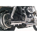 Slash Out 3-Inch Slip-On Muffler