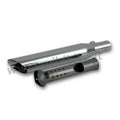Slash Out 3-Inch Slip-On Muffler