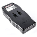 X4 Performance Programmer
