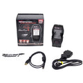 X4 Performance Programmer