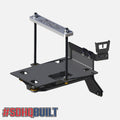 Complete Rock Slider Kit