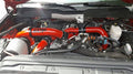 Twin Turbo Kit