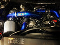 Twin Turbo Kit