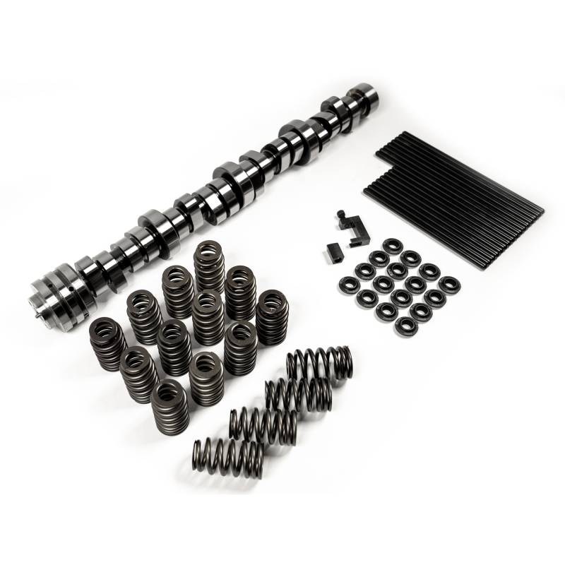 Stage 3 Camshaft Kit for Gen III 5.7L/6.4L Hemi