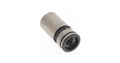 Hydraulic Flat Tappet Lifter