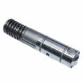 Active Fuel Management Valve Lifter