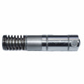 Active Fuel Management Valve Lifter