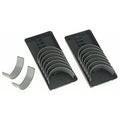 Connecting Rod Bearing Set