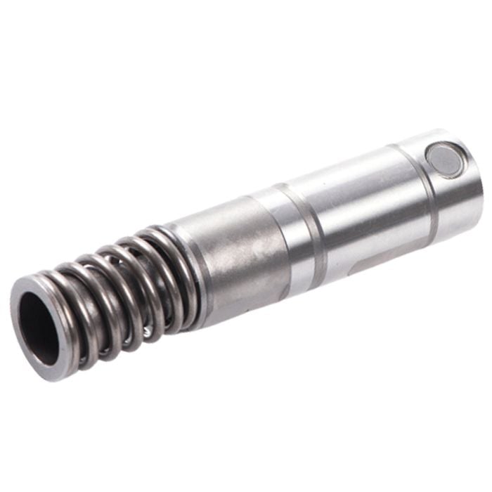 Active Fuel Management Valve Lifter