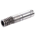 Active Fuel Management Valve Lifter