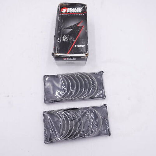 Connecting Rod Bearing Set