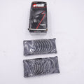 Connecting Rod Bearing Set