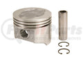 4.050" Bore Recessed Head Piston