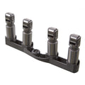 Hydraulic Roller Lifter Set with Cradle