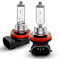 S1 H11/H9/H8 LED Headlight Bulb Pair
