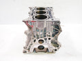 Engine Block