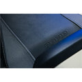 Custom Low Seat, 20mm Lower