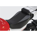 Custom Low Seat, 20mm Lower