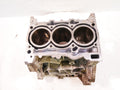 Engine Block