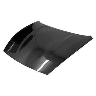 Carbon Fiber Hood