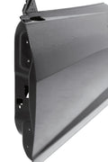 Carbon Fiber Doors