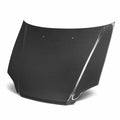 Carbon Fiber Car Cover