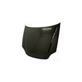 Carbon Fiber Car Cover
