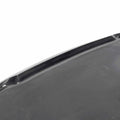 Carbon Fiber Car Cover