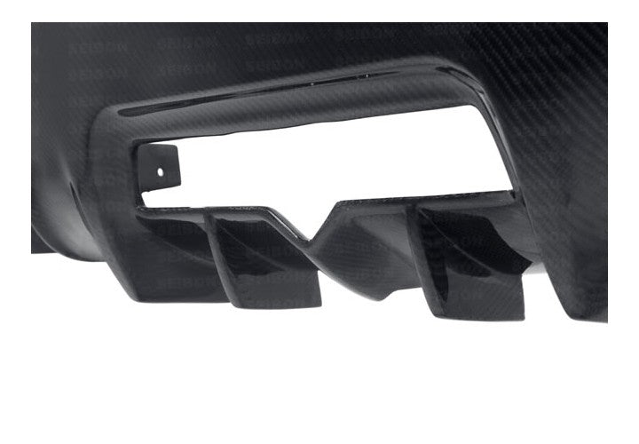 Glossy Clear Coat Car Cover