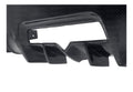 Glossy Clear Coat Car Cover