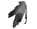 Carbon Fiber Wide Fenders AGT20L