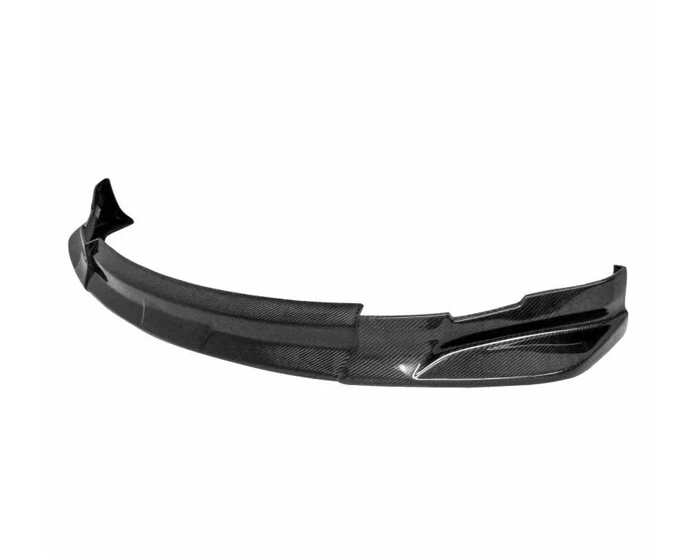 CW Carbon Fiber Front Lip
