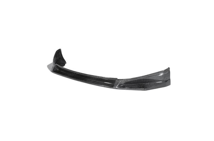 SR-Style Rear Lip