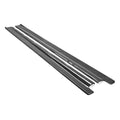 MP-Style Side Skirts