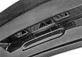 OEM-Style Trunk Lid