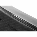 OEM-Style Trunk Lid