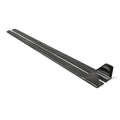 TR-Style Side Skirts