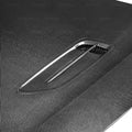 Seibon 2018+ Kia Stinger OE-Style Carbon Fiber Hood
