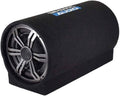 SA-10 10-Inch Pro Audio PA DJ Speaker Cabinet