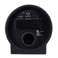 SA-10 10-Inch Pro Audio PA DJ Speaker Cabinet