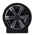 SA-10 10-Inch Pro Audio PA DJ Speaker Cabinet