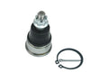 Front Lower Ball Joint