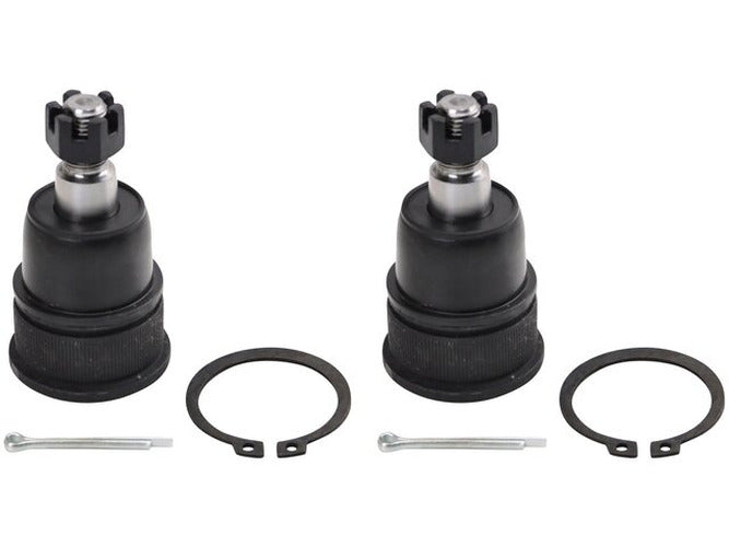 Front Lower Ball Joint