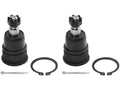 Front Lower Ball Joint