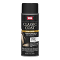 Color Coat 3 Coating System