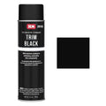 Aerosol Paint